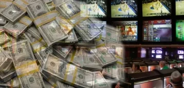 What to Bet On to Win Money